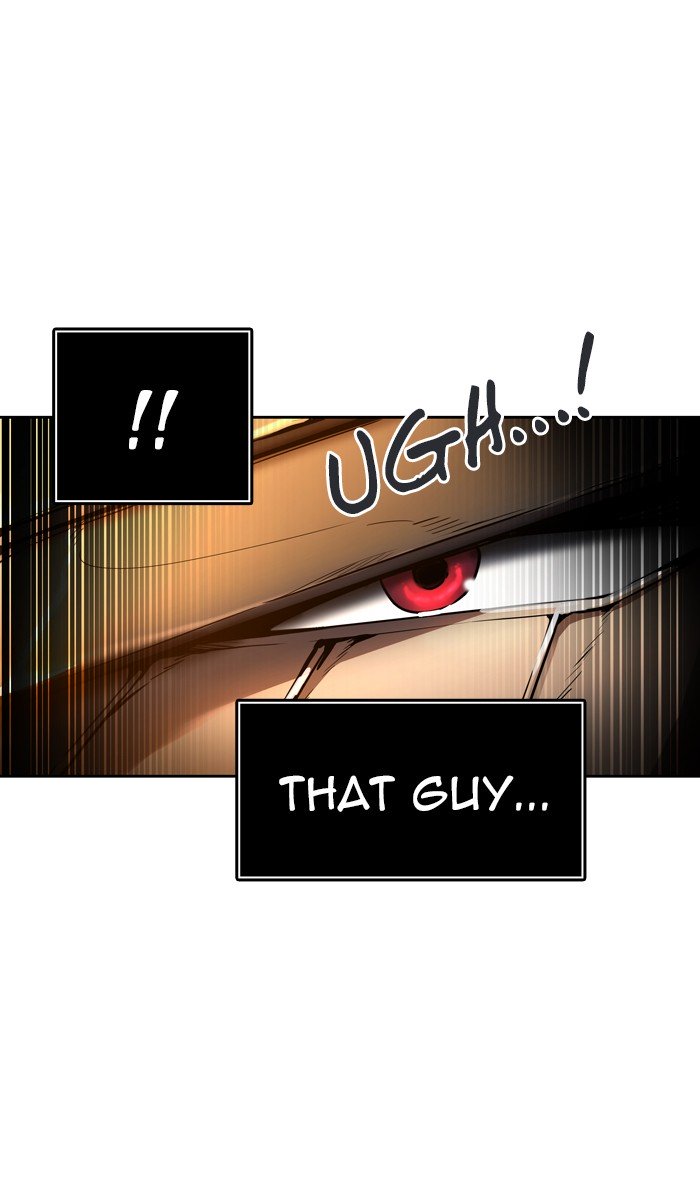 Tower of God, Chapter 451 image 088